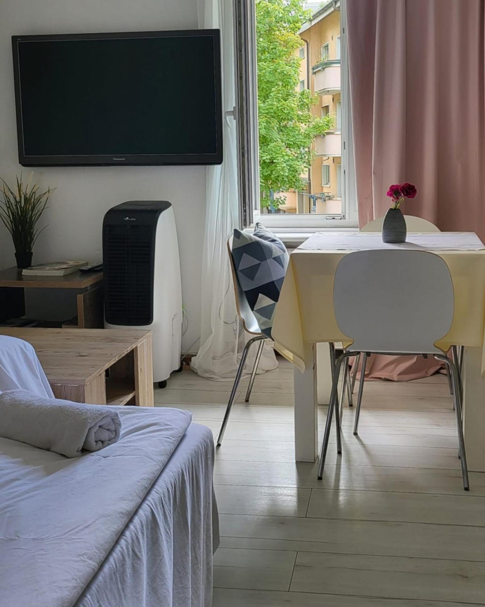 Bastis Central Guesthouse Lucerne City Extérieur photo