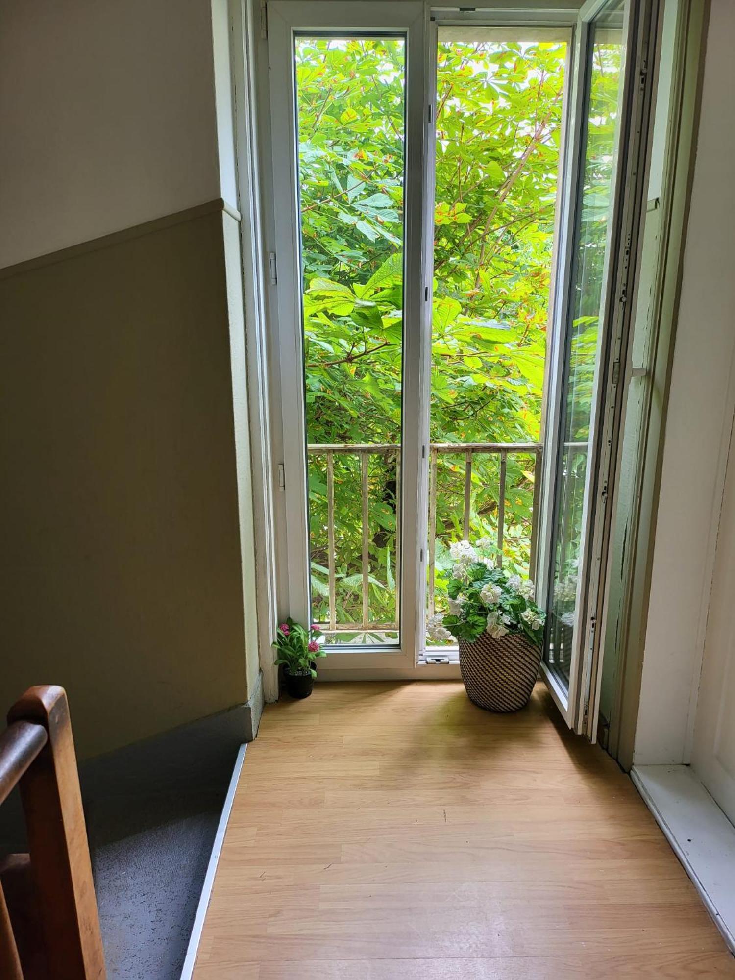 Bastis Central Guesthouse Lucerne City Extérieur photo
