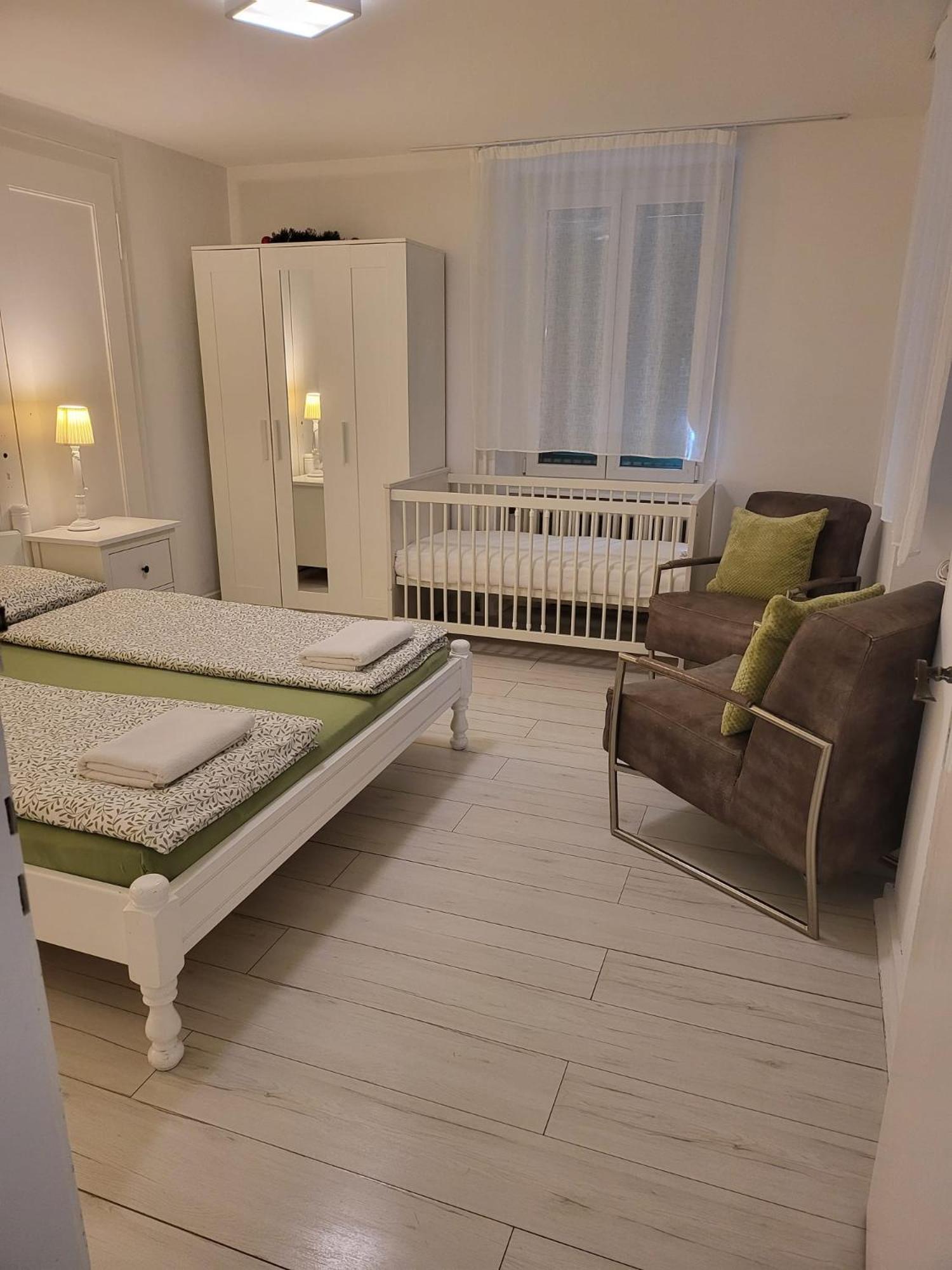 Bastis Central Guesthouse Lucerne City Extérieur photo